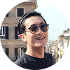Arnold Cheung
