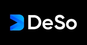 https://chat.deso.com