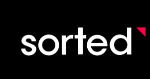 https://sortedwallet.com
