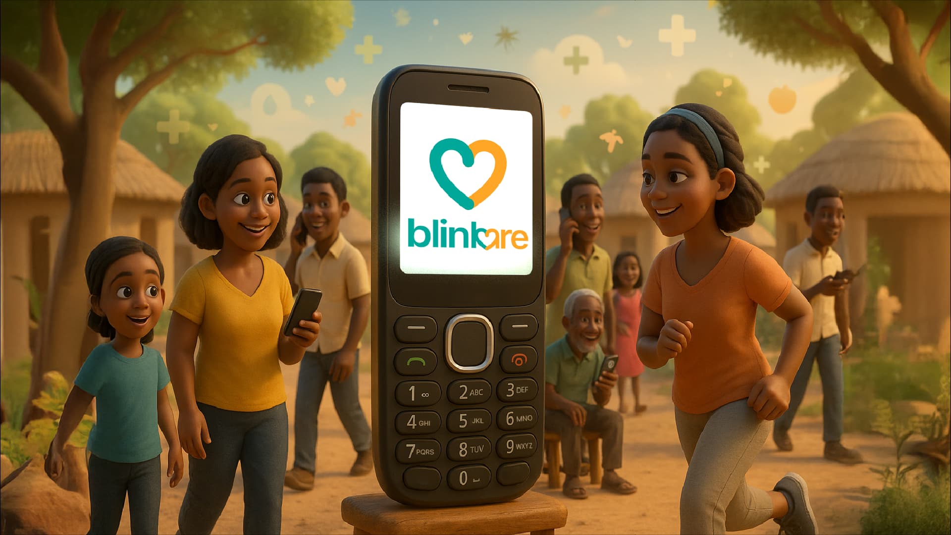 blinkStakesProject